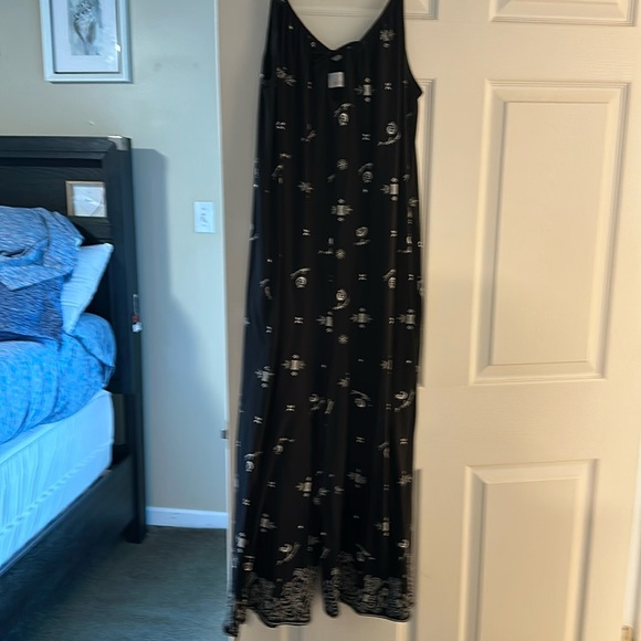 Savage Fenty romper - Picture 1 of 6
